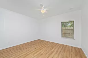 443 E Cobb Ave, Crestview, FL 32539 - Photo 28