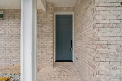 443 E Cobb Avenue, Crestview, FL 32539 - Photo 6