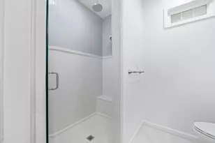 443 E Cobb Ave, Crestview, FL 32539 - Photo 34