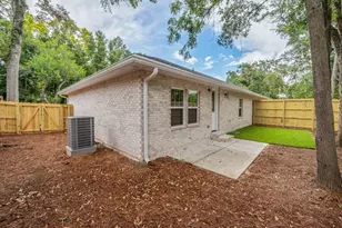 443 E Cobb Ave, Crestview, FL 32539 - Photo 40