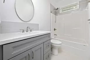 443 E Cobb Ave, Crestview, FL 32539 - Photo 22