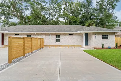 443 E Cobb Avenue, Crestview, FL 32539 - Photo 4
