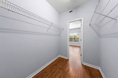 1501 N Partin Drive #218, Niceville, FL 32578 - Photo 12