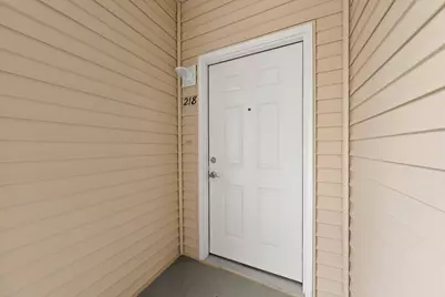 1501 N Partin Drive #218, Niceville, FL 32578 - Photo 2