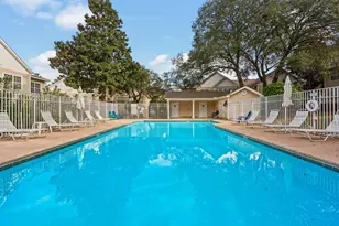 1501 N Partin Dr, Niceville, FL 32578 - Photo 18