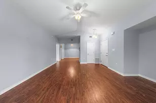 1501 N Partin Dr, Niceville, FL 32578 - Photo 6
