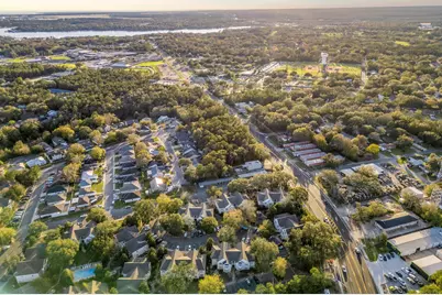 1501 N Partin Drive #218, Niceville, FL 32578 - Photo 20