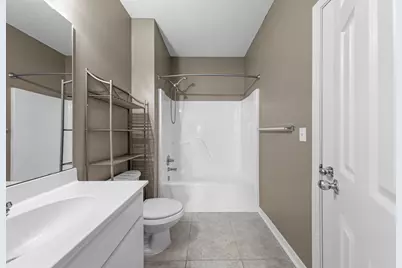 1501 N Partin Drive #218, Niceville, FL 32578 - Photo 14