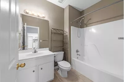 1501 N Partin Drive #218, Niceville, FL 32578 - Photo 16