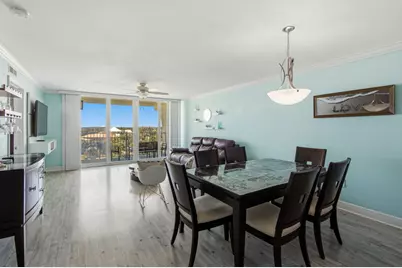 30 Moreno Point Road #504A, Destin, FL 32541 - Photo 16