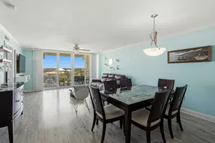 30 Moreno Point Rd, Destin, FL 32541 - Photo 16