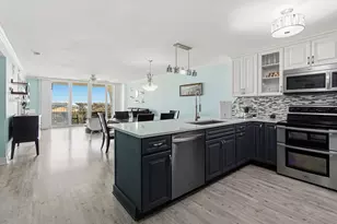 30 Moreno Point Rd, Destin, FL 32541 - Photo 12