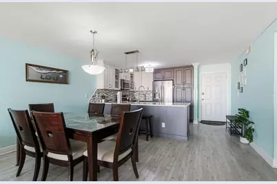 30 Moreno Point Road #504A, Destin, FL 32541 - Photo 26