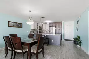 30 Moreno Point Rd, Destin, FL 32541 - Photo 26