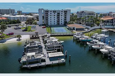 30 Moreno Point Road #504A, Destin, FL 32541 - Photo 2