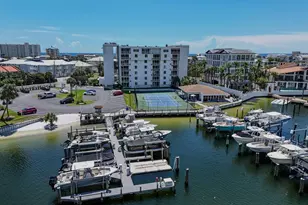 30 Moreno Point Rd, Destin, FL 32541 - Photo 2