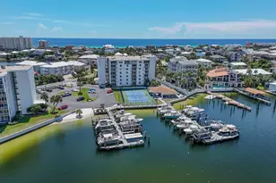 30 Moreno Point Rd, Destin, FL 32541 - Photo 1