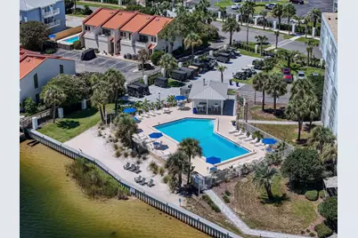 30 Moreno Point Road #504A, Destin, FL 32541 - Photo 8