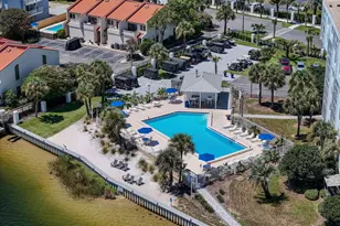 30 Moreno Point Rd, Destin, FL 32541 - Photo 8