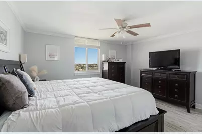 30 Moreno Point Road #504A, Destin, FL 32541 - Photo 20