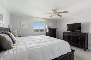 30 Moreno Point Rd, Destin, FL 32541 - Photo 20