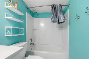 30 Moreno Point Rd, Destin, FL 32541 - Photo 32