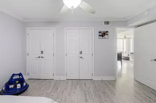 30 Moreno Point Rd, Destin, FL 32541 - Photo 30