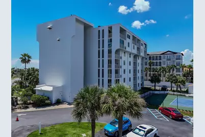 30 Moreno Point Road #504A, Destin, FL 32541 - Photo 4