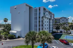 30 Moreno Point Rd, Destin, FL 32541 - Photo 4