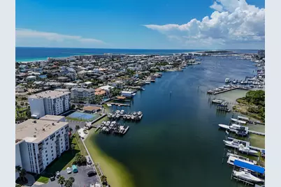 30 Moreno Point Road #504A, Destin, FL 32541 - Photo 6
