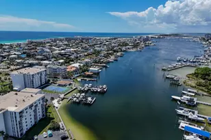 30 Moreno Point Rd, Destin, FL 32541 - Photo 6