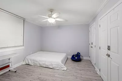 30 Moreno Point Road #504A, Destin, FL 32541 - Photo 28