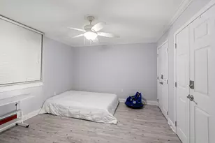 30 Moreno Point Rd, Destin, FL 32541 - Photo 28