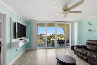 30 Moreno Point Road #504A, Destin, FL 32541 - Photo 24