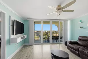 30 Moreno Point Rd, Destin, FL 32541 - Photo 24