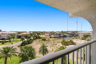 30 Moreno Point Rd, Destin, FL 32541 - Photo 34