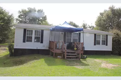 955 Martin Road, Defuniak Springs, FL 32433 - Photo 2