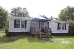 955 Martin Rd, Defuniak Springs, FL 32433 - Photo 2