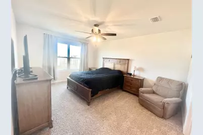 2816 Patriot Ridge Drive, Crestview, FL 32539 - Photo 14