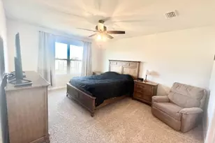 2816 Patriot Ridge Dr, Crestview, FL 32539 - Photo 14