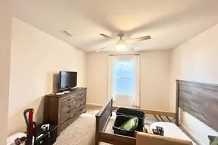 2816 Patriot Ridge Dr, Crestview, FL 32539 - Photo 6