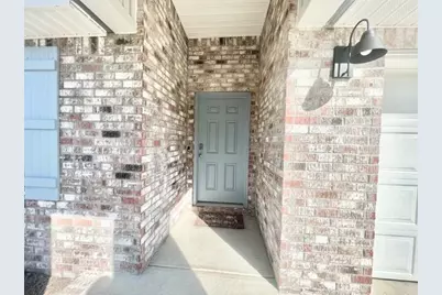 2816 Patriot Ridge Drive, Crestview, FL 32539 - Photo 2