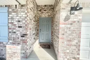 2816 Patriot Ridge Dr, Crestview, FL 32539 - Photo 2