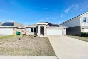 2816 Patriot Ridge Dr, Crestview, FL 32539 - Photo 1