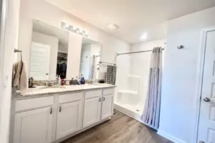 2816 Patriot Ridge Dr, Crestview, FL 32539 - Photo 16