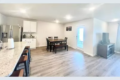 2816 Patriot Ridge Drive, Crestview, FL 32539 - Photo 10