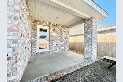 2816 Patriot Ridge Drive, Crestview, FL 32539 - Photo 18