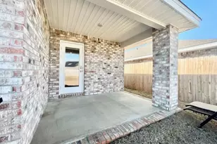 2816 Patriot Ridge Dr, Crestview, FL 32539 - Photo 18
