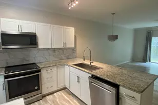 2723 Bay Club Dr, Navarre, FL 32566 - Photo 20