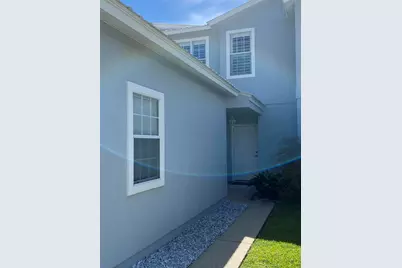 2723 Bay Club Drive, Navarre, FL 32566 - Photo 2